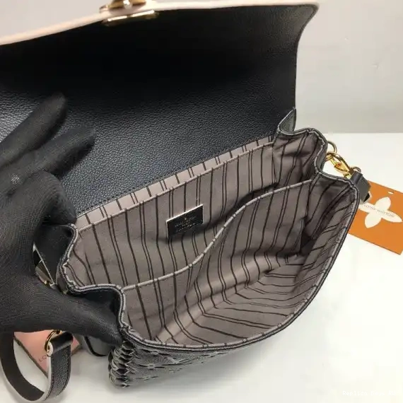 Affordable VUITTON LOUIS METIS POCHETTE 0620